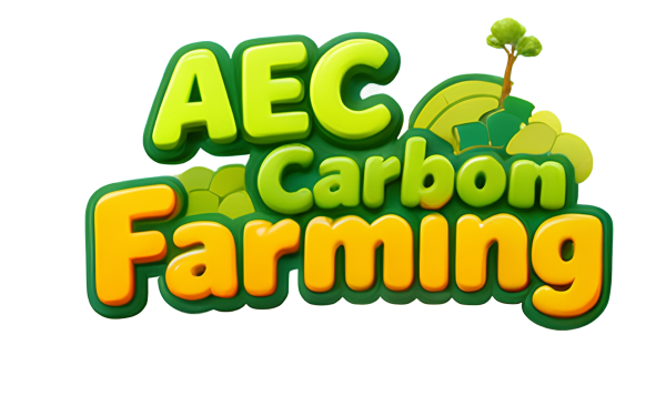 AEC Farm